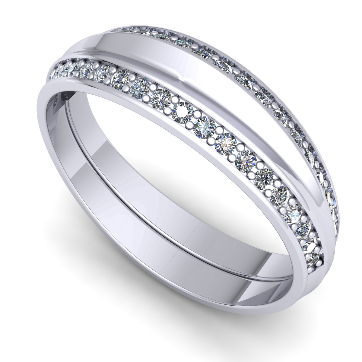 https://goldiam.co.il/sites/default/files/13002A_Render_5%20INE%20JEWELS_3_01White%20Matte_3_Platinum_5INE%20JEWELS_0.png